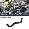 Toyota Land Cruiser Prado Lower Radiator Hose
