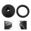 BMW R1250GS R1200GS Black Rear Wheel Balancer Adapter Tool (2013-2023)