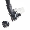 Honda GX630 GX660 GX690 GXV630 GXV660 Ignition Coil (2005-2023)