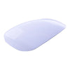 Nissan Altima Sedan Right Side Mirror Cover (2013-2017)