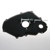 Toyota Hilux Surf 4Runner LN130 LN135 3L Timing Chain Belt Cover