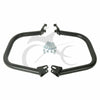 Harley Street 500 750 1 1/4" Engine Guard Crash Bar (2015-2019)