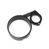 Harley Davidson Speedo Ring 2 x Swivel Clamps (1995-2014)