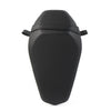 Kawasaki Z900 Z 900 Rear Passenger Seat Pad (2017-2023)