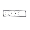 Nissan Navara QD32 D22 3.2L VRS Head Gasket Set (1997-2001)