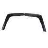 Ford Transit Tourneo Connect Window Visor Rain Shield (2014-2023)