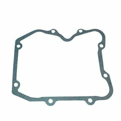 Polaris 500 Ranger / Magnum Valve Cover Camshaft Gasket (1997-2010)