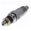 Toyota 2B / B 2J / 2H 4PCS Fuel Injectors