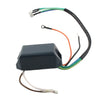 Mercury Outboard 4, 9.8, 20 HP CDI Power Pack (1990-2023)