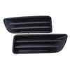 Honda Accord Sedan Fog Light Covers (2006-2007)