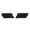Land Rover Range Rover Sport Interior Door Pull Handle Cover (2006-2013)