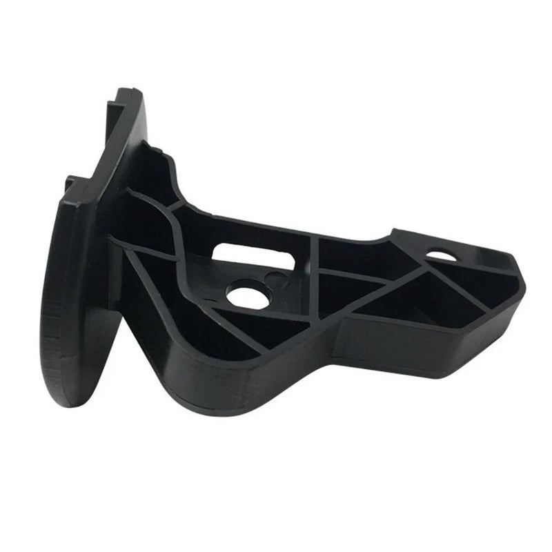 BMW 5-Series E39 525i M5 Front Bumper Bracket (1996-2003)