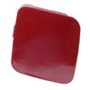 Toyota RAV4 Tow Hook Trim Cap Cover (2009-2012)