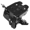 Buick Cadillac Chevrolet Tailgate Door Lock Latch Actuator (2000–2023)