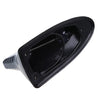 Hyundai Sonata & Optima Carbon Fiber Shark Fin Antenna Cover (2014-2019)