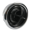 Cars, Motor Homes, Engineering Vehicles Round Air Vent