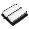 Honda Insight 1.3L Engine Air Filter (2010-2014)