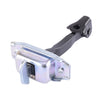 Toyota Matrix Prius Front Left Door Check Strap Stopper (2003-2009)