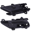 Hyundai Veracruz 2 x Inner Door Handles (2007-2012)