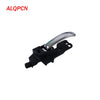 Chrysler Sebring Chrome Left Inside Door Handle (2007-2010)