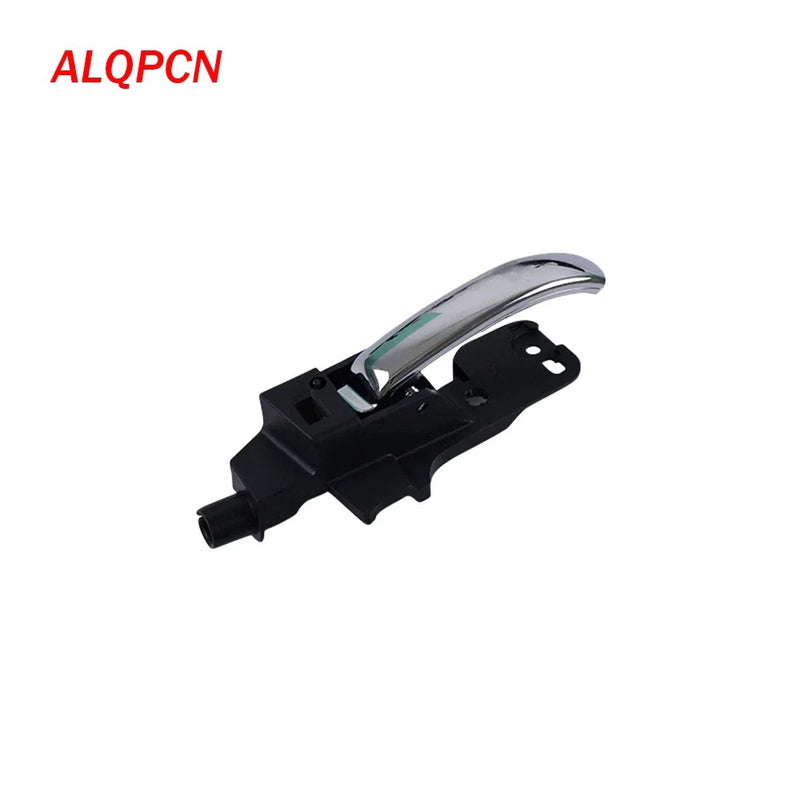 Chrysler Sebring Chrome Left Inside Door Handle (2007-2010)