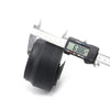 Laser / Festiva / Aspire 1981-1996 Steering Wheel Boss Kit