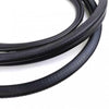 Door Trim Opening Rubber Weatherstrip LH Fits Isuzu ELF NPR NKR Truck 1985-93