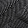 Ford Escape Kuga Rear Trunk Mat Liner (2013-2020)