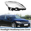 Lexus LS460 Car Front Right Headlight Lens Cover (2007-2009)