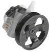 Toyota Corolla Power Steering Pump (2001–2007)