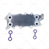 Mercedes Benz ML / GL W164 W165 Oil Cooler (2005)