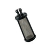 Toyota Celica, Matrix, Tacoma, xA, xB Oil Control Valve Filter (2000-2006)
