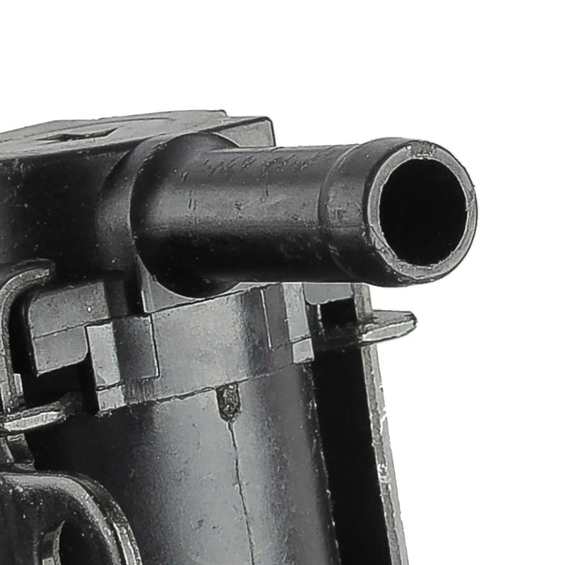 Honda Civic Purge Control Solenoid Valve Assembly (2001-2005)