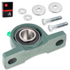 Polaris Ranger Crew 500 / 800 Front Prop Shaft Support Bearing