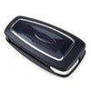 Ford Mondeo Focus Car Remote Key Shell Case (2012-2019)