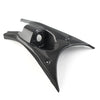 Kawasaki Z800 Ignition Key Case Cover (2013-2016)
