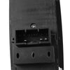 Ram 5500 Window Switch Button Panel Master Control Switch