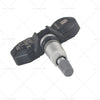 Volkswagen Audi Porsche 4 x Tyre Pressure Monitoring Sensors (2002-2017)