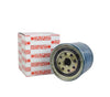 Isuzu Dmax 2.5 4JA1 3.0 4JH1 Fuel Filter (2003-2006)