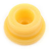 Hitachi NR83A / A2 / A2S Piston Bumper (883-511, 878-303, SP 878-649)