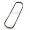 Honda CBR600F2 F3 F4 Timing Cam Chain (1991-2000)