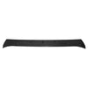 Toyota GR86 / Subaru BRZ 2022-2024 Carbon Fiber Rear Roof Spoiler Wing