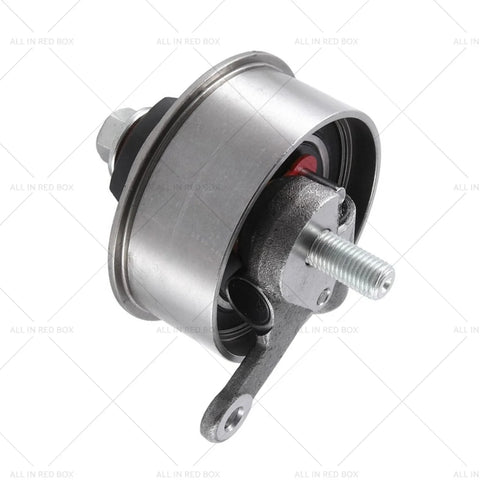 Ford Ranger 3.0 Timing Belt Tensioner Assembly (2006-2011)