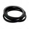 400S 48" Cutting Deck Lawn Mowers Deck Belt