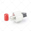 LandCruiser FZJ80 FZJ75 FZJ100 FZJ105 4.5L 6CYL Knock Sensor (1990-2007)