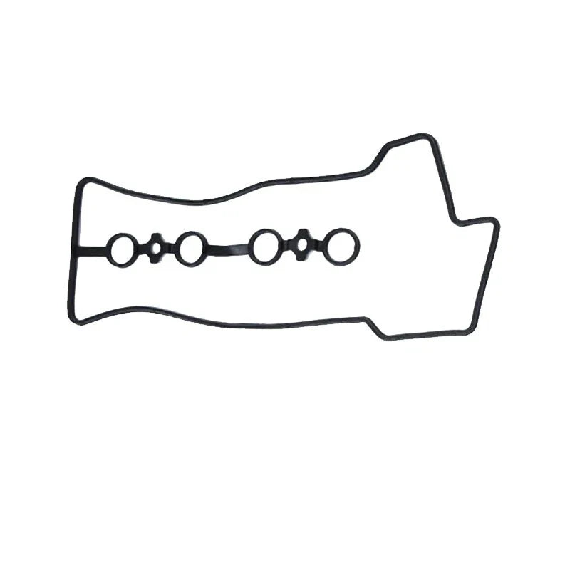 Daihatsu YRV M201 1.3L K3-VE Rocker Cover Gasket Kit (2000-2005)