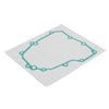 Honda CRF 250R Engine Cover Gasket Left (2010-2017)
