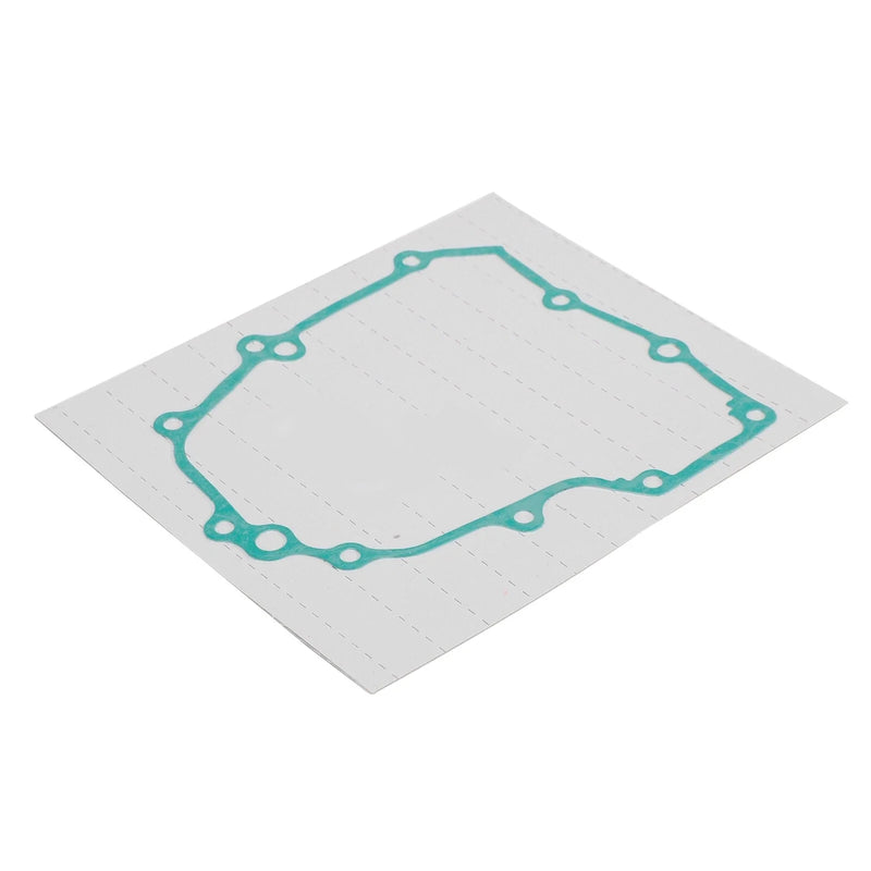 Honda CRF 250R Engine Cover Gasket Left (2010-2017)
