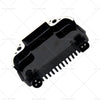 Dyna Fat Bob Low Rider Wide Glide Voltage Regulator Rectifier (2006-2017)