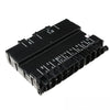 Mercedes W203 Power Seat Control Module Driver Side Front Left (2002–2007)